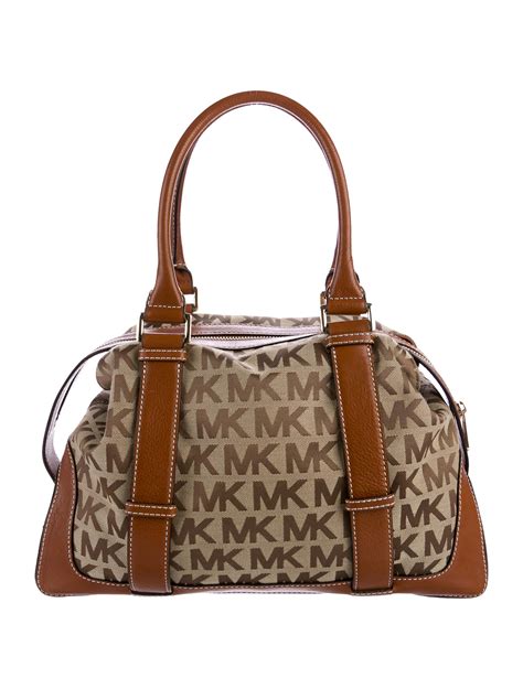 michael kors london billiger|michael kors handbags.